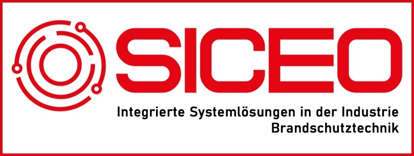 SiCeo GmbH