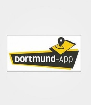 Dortmund-App