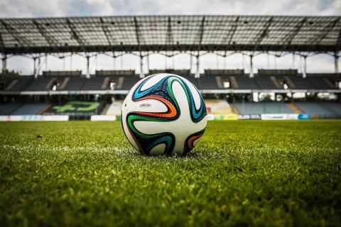 Play-off-Sieger Georgien und Polen spielen in Dortmund