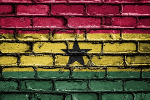 Dortmund vertieft Austausch mit Kumasi in Ghana und bereitet Städtepartnerschaft vor