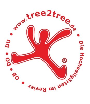 tree2tree GmbH