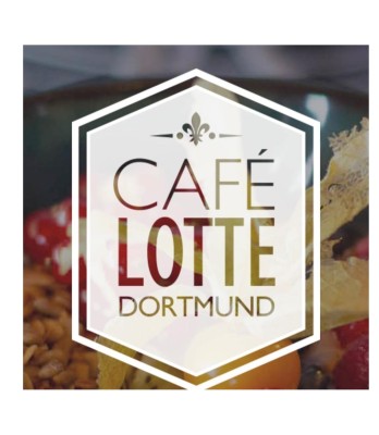 Café Lotte - An der Kleppingstrasse