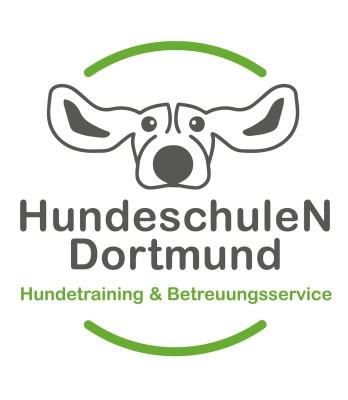 HundeschuleN-Dortmund