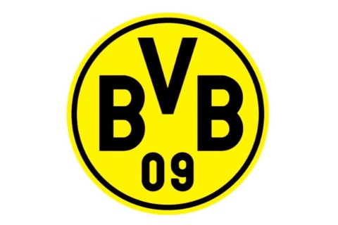So kommen BVB-Fans jetzt noch an einen Reisepass