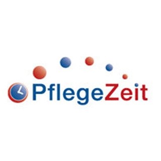 PflegeZeit 24 GmbH