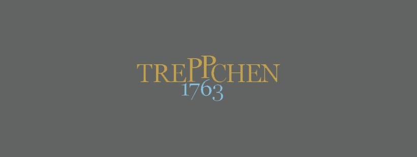 TREPPCHEN 1763 in Dortmund