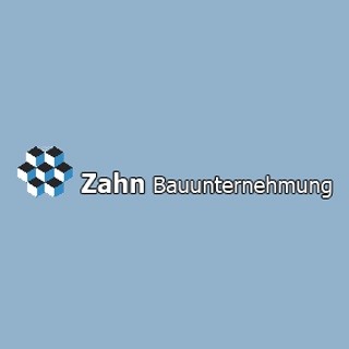 Zahn Bauunternehmung GmbH & Co.KG