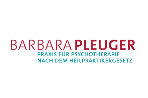 Privatpraxis für Psychotherapie & Logopädie - Barbara Pleuger