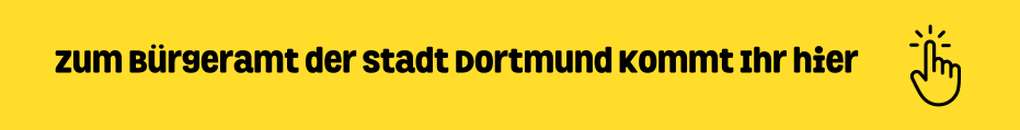 Bürgerdienste der Stadt Dortmund