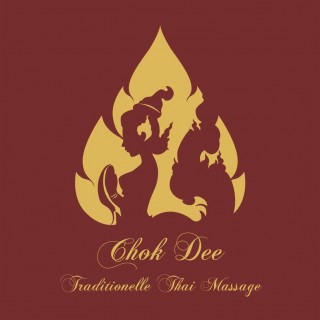 Chok Dee Traditionelle Thai Massage Dortmund