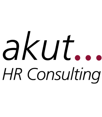 akut HR Consulting GmbH