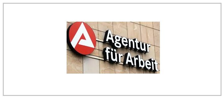 Dortmunder Agentur für Arbeit schlägt Alarm