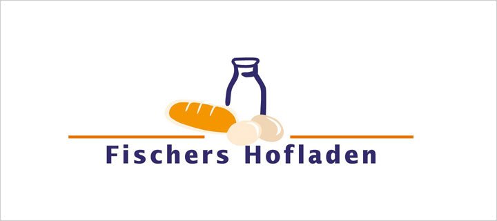 Fischers Hofladen in Dortmund-Asseln mit passendem Produktangebot zur kalten Jahreszeit.