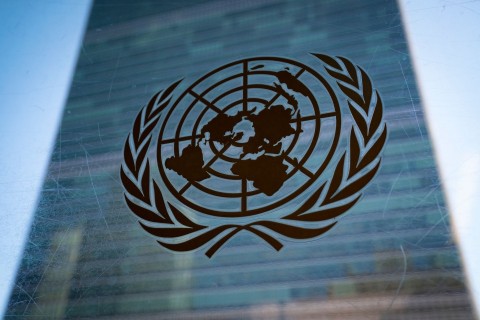 Komplizierte UN-Verhandlungen zum Schutz der Hochsee 