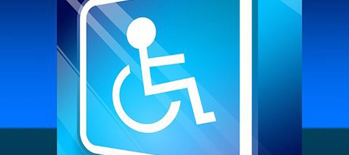 Mobilitätsangebot: Stadt plant neuen Fahrdienst für Behinderte