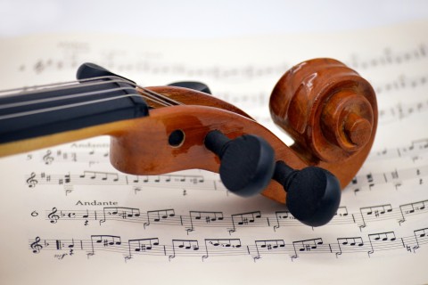 „Jugend musiziert“: 84 Dortmunder Kinder und Jugendliche spielen beim Landeswettbewerb