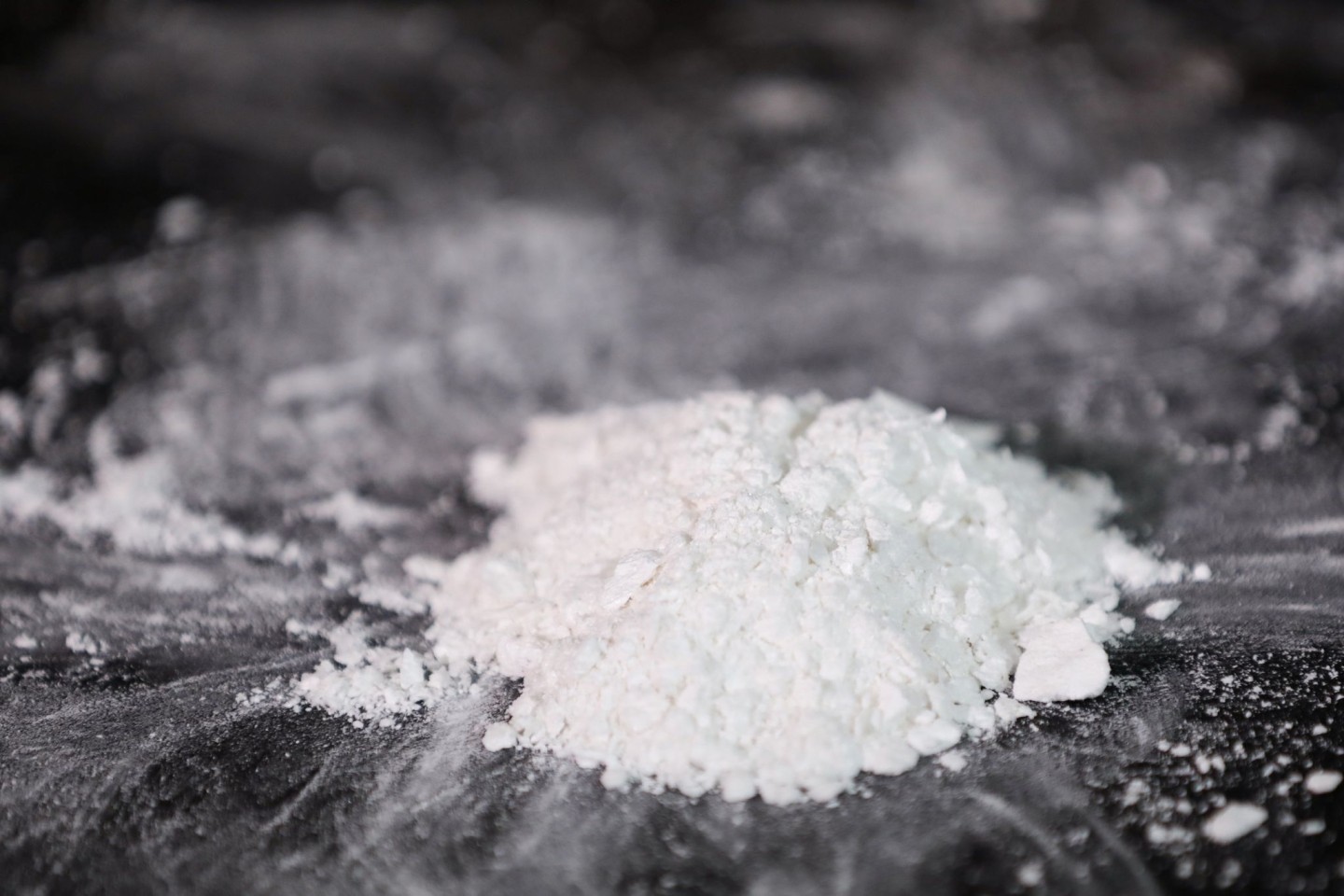 Niederländische Zollfahnder haben im Hafen von Rotterdam rund 500 Kilogramm Kokain gefunden. (Symbolbild)