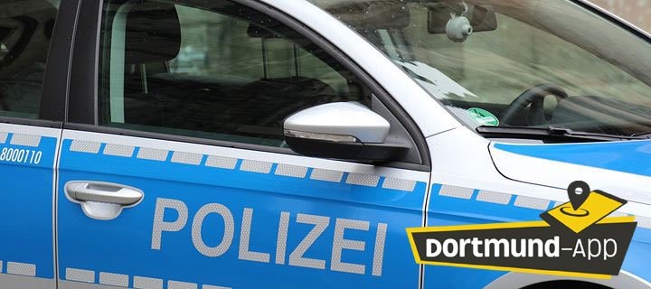 POL-DO: 20.12.2018 Dortmund 78-Jähriger nicht mehr vermisst