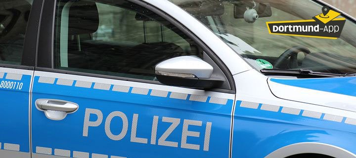 POL-DO: Messerstich ins Bein auf der Straße Bärenbruch in Dortmund
