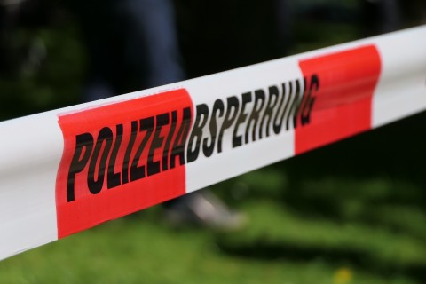 Verdacht einer Gefährdungslage am Montagabend: Hansaplatz in Dortmund war gesperrt