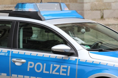 POL-DO: Tötungsdelikt am Hafen in Dortmund: Polizei nimmt vier Tatverdächtige fest