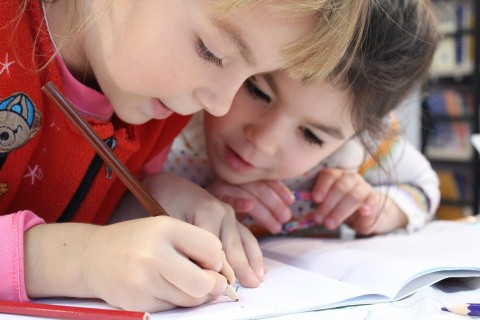 Schulen in Dortmund sollen mehr Kinder aufnehmen - Jahrgänge bekommen mehr Klassen