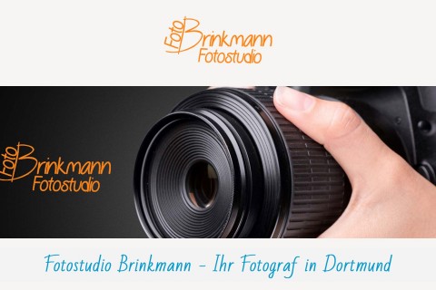 Fotostudio Brinkmann
