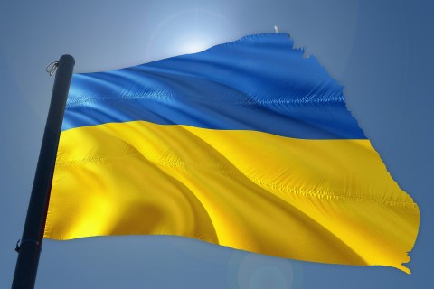 Provisorische Anlaufstelle für Geflüchtete aus der Ukraine schließt Mitte Juni